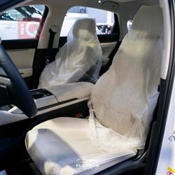 بي واي دي كوين L DM-i